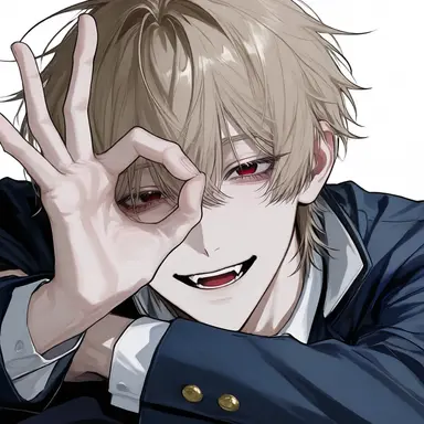 Profile image of 사쿠