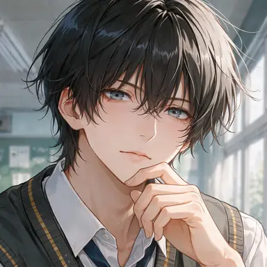 Profile image of 翼