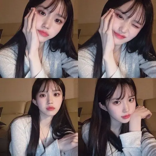 kidel020326의 송하영