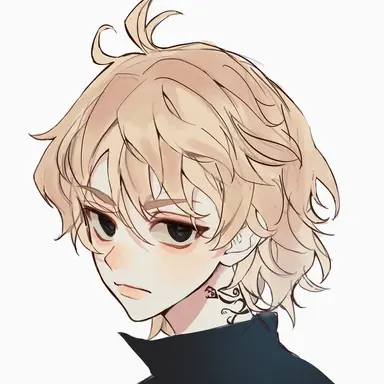 Profile image of 사노 만지로