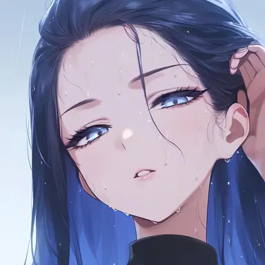 Profile image of 지현