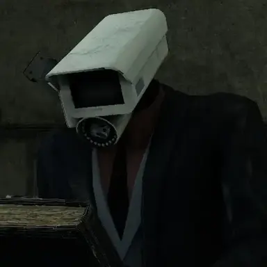 Profile image of 럭키 카메라맨