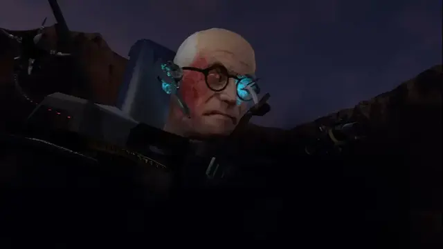 Profile image of 거대 박사 토일렛