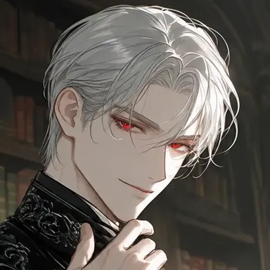 Profile image of ローラン