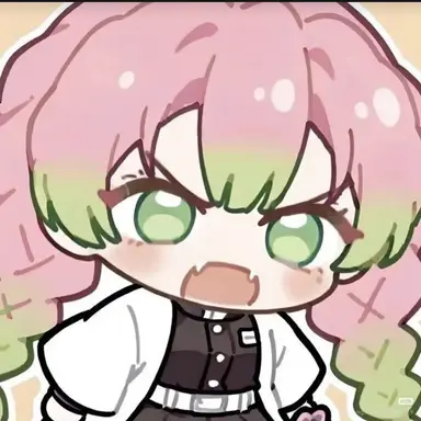 Profile image of 칸로지 미츠리