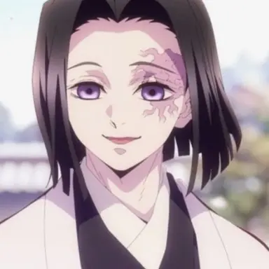 Profile image of 유부야시키 카가야