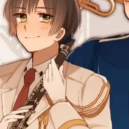 Profile image of 菊