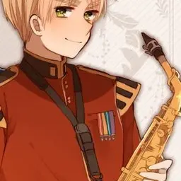 Profile image of アーサー