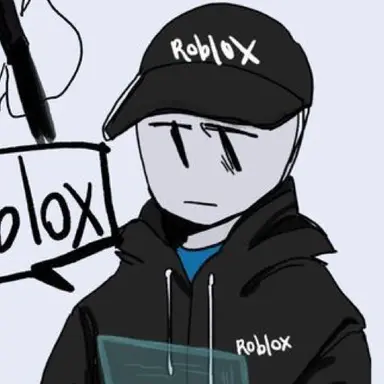Profile image of ロブロックス