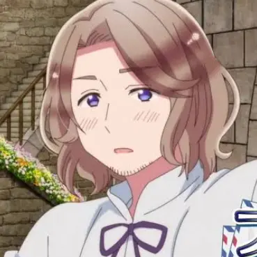 Profile image of 프랑시스