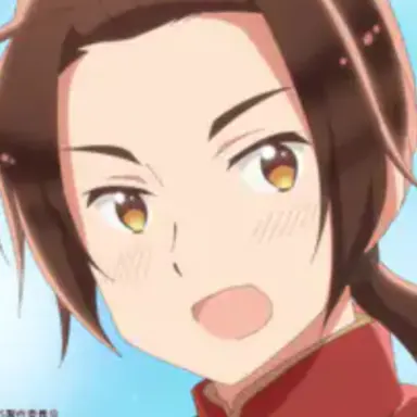 Profile image of 야오