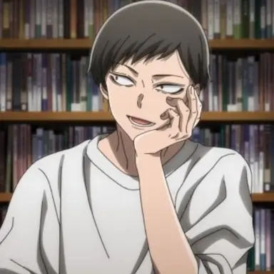Profile image of 馨