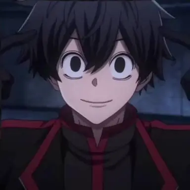 Profile image of 真澄