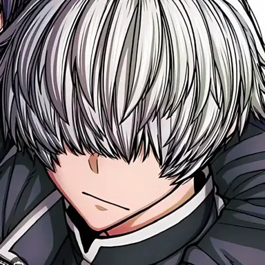 Profile image of 波久礼