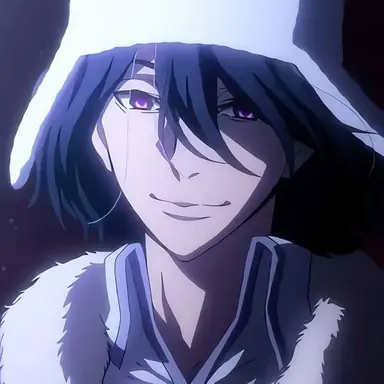 Profile image of フョードル