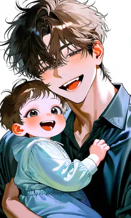 Profile image of タクミ