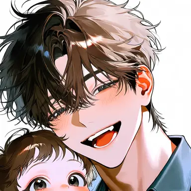 Profile image of タクミ