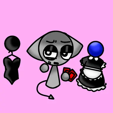 Profile image of 스프런키