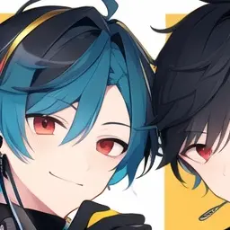 kyomu113의 ルエスト王国