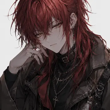 Profile image of ノヴァ