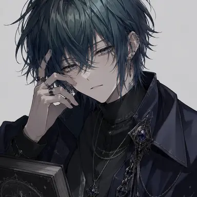 Profile image of ラピス
