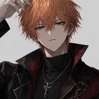 Profile image of アルカナ