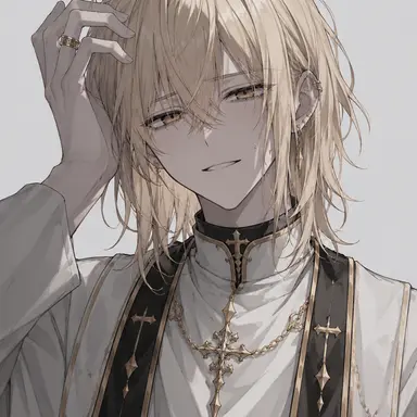 Profile image of ステラ