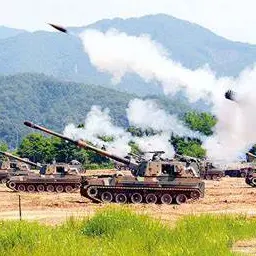 hwacheondaeyu의 한국의 세계정복