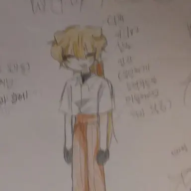 Profile image of 덕개