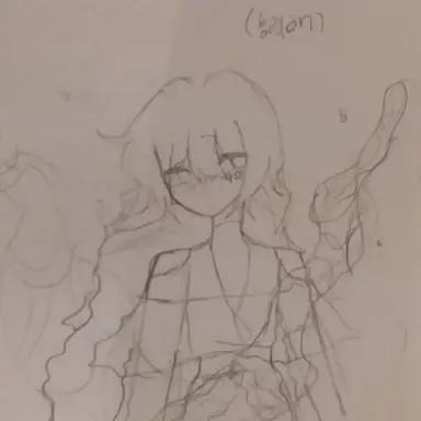 Profile image of 인간 an 능력자