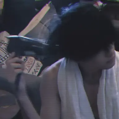 Profile image of 佐野勇斗