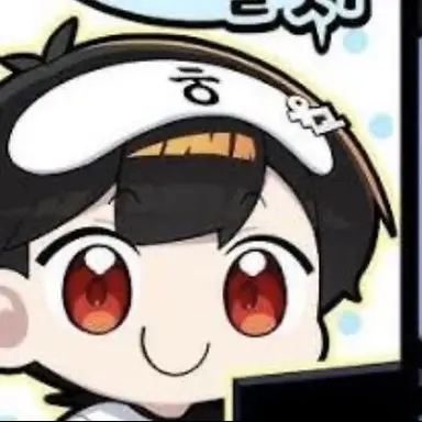 Profile image of ウゴ