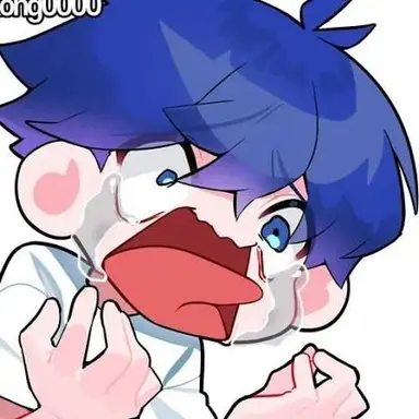 Profile image of パルチル