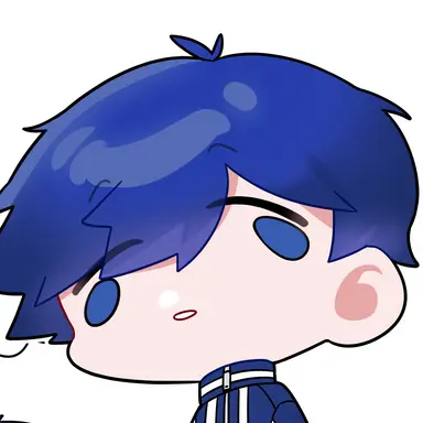 Profile image of パルチル