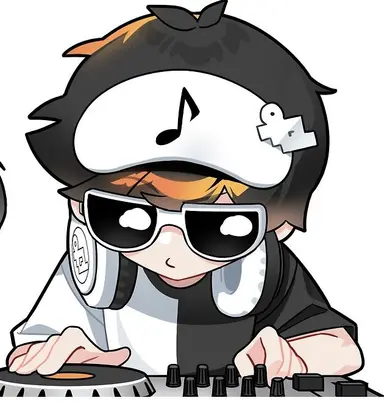 Profile image of ウゴ