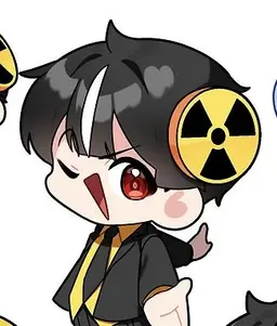 Profile image of ハヤテ