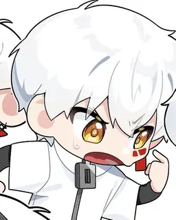 Profile image of イ・ハヤン