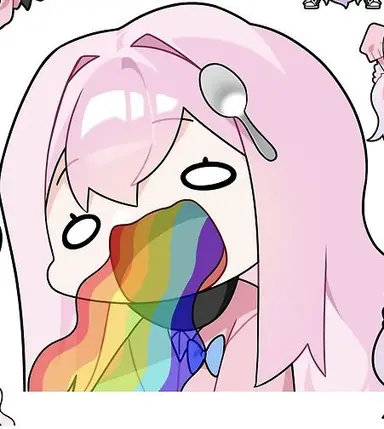 Profile image of ナンマンスプーン