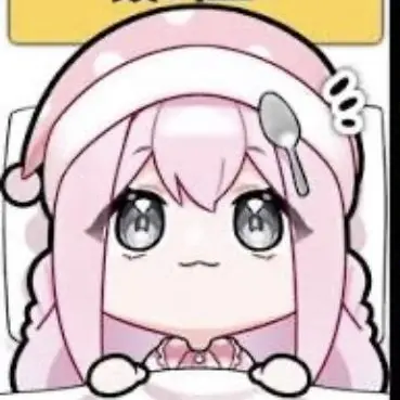 Profile image of ナンマンスプーン