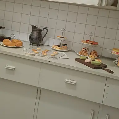 Profile image of 명쟤현