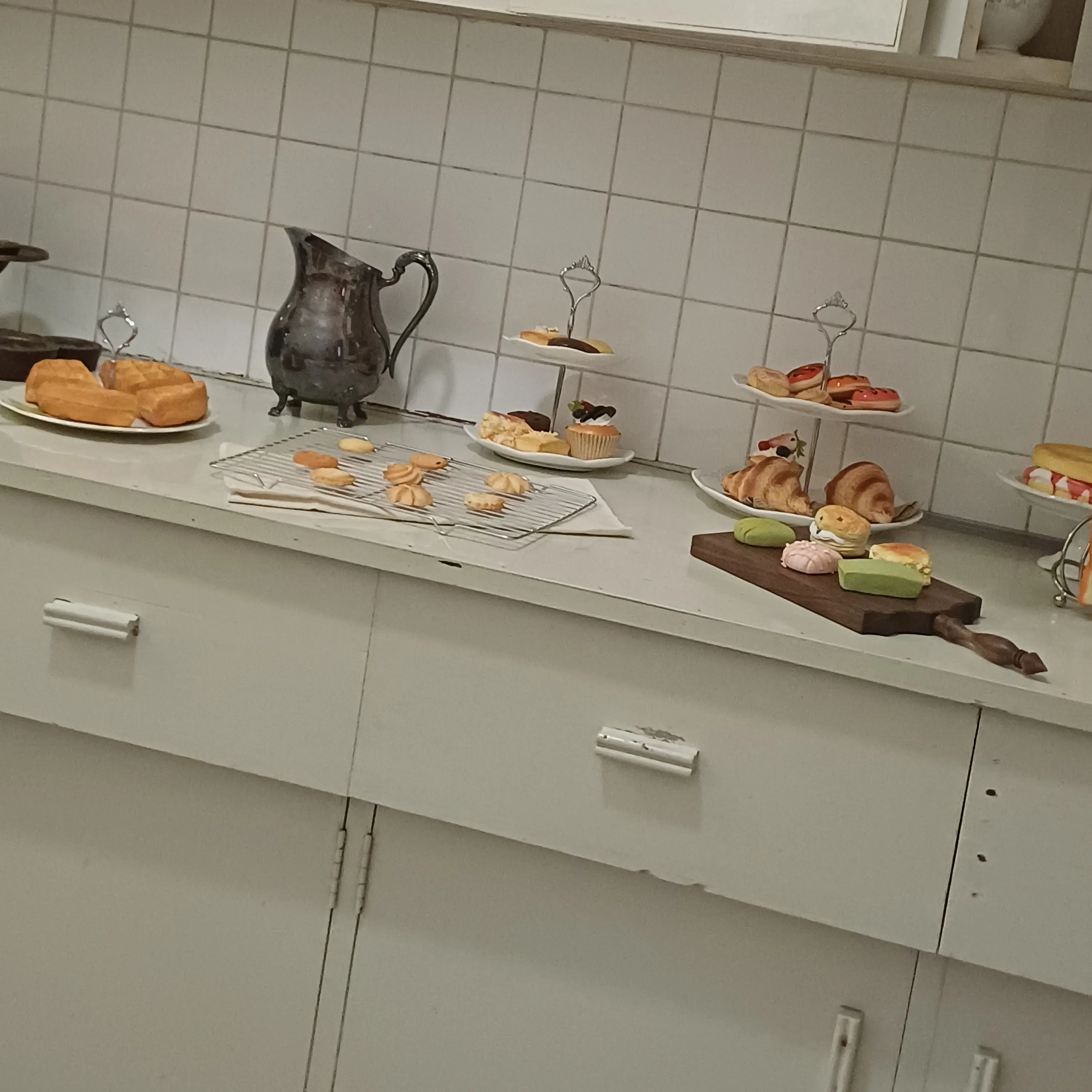 DirectBike6503의 남사친