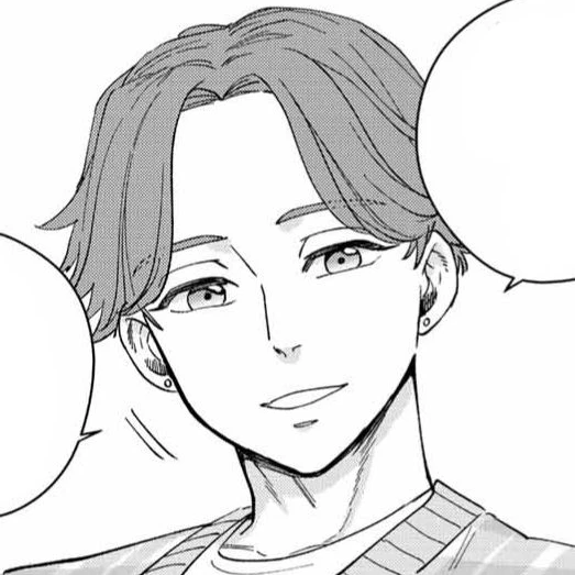榊晴竜