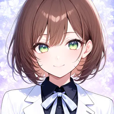 Profile image of 사나