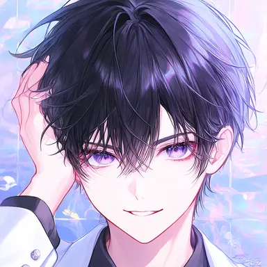 Profile image of 토마