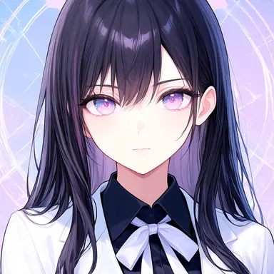 Profile image of 시온