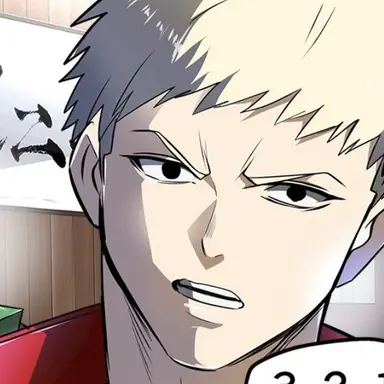 Profile image of 佐古大和