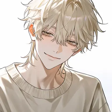 Profile image of 花御みさき