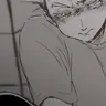 Profile image of 木兎光太郎