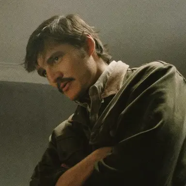 Profile image of Javier Pena