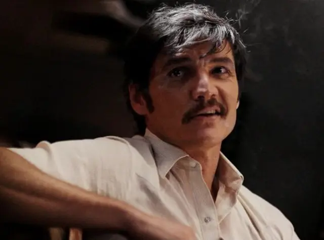 Profile image of Javier Pena